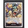 One Piece TCG Briscola (OP11-090) Release Event Promo English