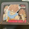 Ensky Dragon Ball Paper Theater Awakening! Super Saiyan! Akira Toriyama Japan Anime