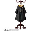 Takara Tomy Arts Capsule Torso Harry Potter Tassorosso Gashapon Giappone Nuovo