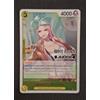 One Piece TCG - Jewelry Bonney - OP10-107 Judge Promo English