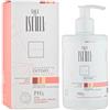 Ischia Sali di Ischia Detergente Intimo Delicato pH5, 250ml