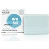 Mini Size Intimo Solido 15 g