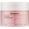 Biodance Collagen Gel Toner Pads 140 ml Pads