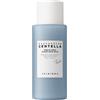 Madagascar Centella Hyalu-Teca Glass Skin Milk 210 ml