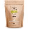 Biotiva Polvere di Baobab Biologica 100 g