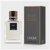 DISLEFAR SL LAROME EOLO 100 ML