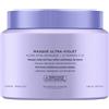 Kerastase Kérastase Blond Absolu Masque Ultra-Violet 500 ml