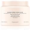Kerastase Kérastase Gloss Absolu Masque Crème Hydra Glaze 500 ml
