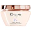Kerastase Kérastase Gloss Absolu Masque Crème Hydra Glaze 200 ml