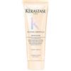 Kerastase Kérastase Gloss Absolu Insta Glaze Balsamo 75 ml - Conditioner Effetto Gloss Anti-Crespo
