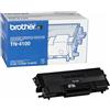 Brother Toner Brother TN-4100 - Nero