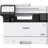 Canon I-SENSYS MF461dw II Stampante laser