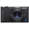 Sony Telecamera Vlog ZV-1a nero"