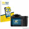 BROTECT Pellicola protettiva AirGlass per Hasselblad X2D II 100C"