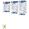 Pic Self Fix Benda Elastica Autoadesiva 4x400 cm Fustella