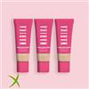 Narika Fondotinta Radiant Skin Light 20 ml