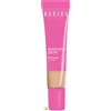 Narika Radiant Skin Fix Primer 20 ml