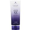 Alterna Caviar Anti-Aging Replenishing Moisture CC Cream 100 ml