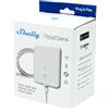 Shelly Flood Gen4 - Sensore allagamento Wi-Fi/ZIgbee/BT Gen4 + cavo 2m