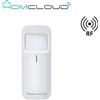 Homcloud Sensore PIR Homcloud a radio frequenza Slim