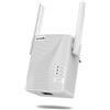 Tenda Ripetitore wifi extender dual band 2,4Ghz e 5Ghz AC 750Mbs - A15