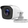 Hilook 2.8mm TVI cam bullet Metal, 4in1 , IR 20m, IP66 , 2MP-THC-B120-M 2.8mm