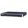 Hikvision NVR Hikvision 8 canali PoE 4K, 8 Porte PoE, 2 SATA SLOT