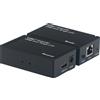 Z-Brand Kit TX-RX Extender HDMI, 150m UTP, 1080p@60Hz