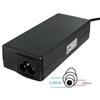ProPart-El Notebook Adapter for Toshiba 15V 90W 6A 6.3x3.0mm