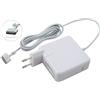 ProPart-El Charger 14.85V 3.05A 45W MagSafe2 for Apple 11-13 inch