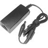 ProPart-El Charger HP Mini 110 110c 210 311 700 -19V 2.1A 40W 4.0x1.7mm