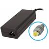 ProPart-El Notebook Adapter for IBM Lenovo 20V 90W 4.5A 7.9x5.5mm +pin