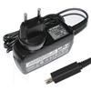 ProPart-El Special 12V 1.5A(18W) Adapter,Micro USB