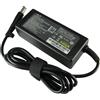 ProPart-El Notebook Adapter for Asus EEE PC 12V 36W 3A 4.8x1.7