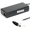 ProPart-El HP charger DV9000 DV8000 DV6000 DV2000 90W 4.8x1.7mm 19V
