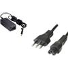 ProPart-El Notebook Adapter 20V 65W 3.25A 5.5x2.5