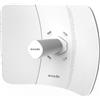 Tenda CPE 5GHz 11ac 23dBi Gigabit Outdoor O9 - 25km
