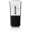 Tenda W311M 150Mbps Wireless N NANO USB Adapter