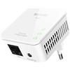 Tenda P200 Powerline Adapter Up to 200Mbps
