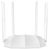 Tenda Router Wireless 1200Mbps Dual Band Tenda AC5