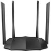 Tenda Dual Band Gigabit Router AC1200 Wireless repeater Tenda AC8