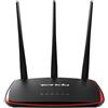 Tenda Access Point Wireless N300 3 Antenne Esterne 5dBi Tenda AP5