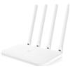 Xiaomi Mi Router 4A