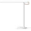Xiaomi MI Led Desk Lamp 1S - Lampada da scrivania intelligen