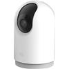 Xiaomi Mi 360° Home Security Camera 2K Pro interno
