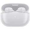 Xiaomi Redmi Buds 3 Lite (White)
