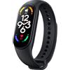 Xiaomi Smart Band 7 - Braccialetto rilevam attività