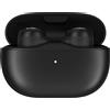 Xiaomi Redmi Buds 3 Lite (Black)