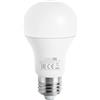 Xiaomi/Philips Mi Wi-Fi Smart Bulb E27 Warm White