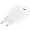 Xiaomi Mi 20W Charger (Type-C) - Alimentatore muro Type C